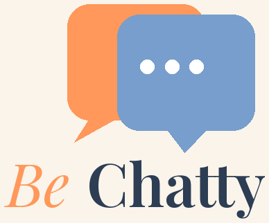 BeChatty